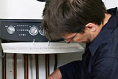 boiler repair Seamer