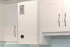 Seamer electric boiler quotes