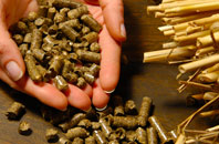 free Seamer biomass boiler quotes