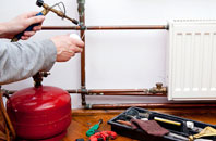 free Seamer heating repair quotes