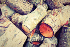 Seamer wood burning boiler costs